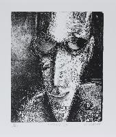 Witness VIII