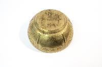 Untitled (Bowl)