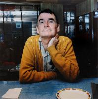 Brian