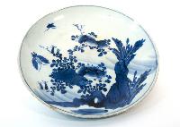 Untitled (Plate)