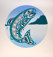 Salmon