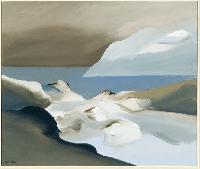 Cold Bay