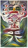 Totem Spirit