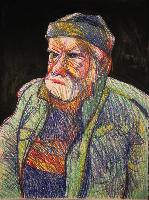 Salt Spring Islander