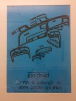 Untitled (Poster)