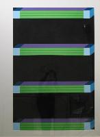 Untitled (Abstract)