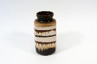 Untitled (Production Art Pot)