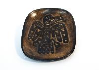 Haida Eagle