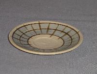 Saucer
