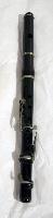 Untitled (Flute)