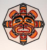 Kwagiulth Sun