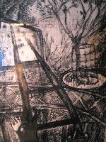 Ladder Series #2