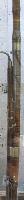 Untitled (Bassoon)