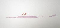 Untitled (Proof; Nootka Light)