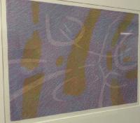 Fragmented Forms