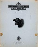 Hudson Bay Insurance Company