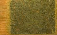 Spring Geranium Wood Block 4