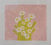 Saguaro Cactus