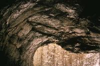 Gitchi Manitou Ouitch-Chouap, House Of The Great Spirit