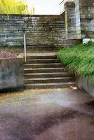 Ambitious Steps