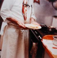 Jack Holding Plate