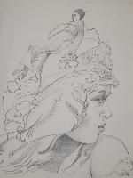 Caryatid