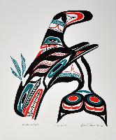 Killerwhale