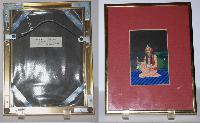 Untitled (Indian Miniature)