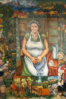 Cezanne
