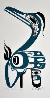 7annis (Heron)