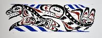 Killer Whale Clan