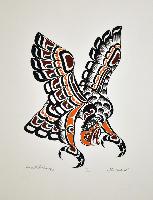 Thunderbird