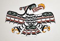 Thunderbird