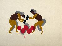 Boxers