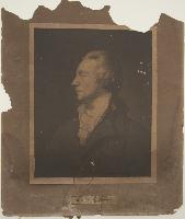 Untitled (Viceroy of India)