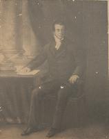 Mr. John Adam