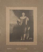 Earl of Minto