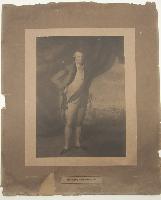 Marquis Cornwallis