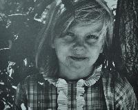 Claudia