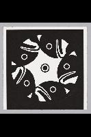 Circles in Time XII