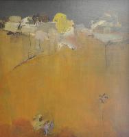 Autumn Landscape
