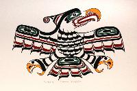 Thunderbird