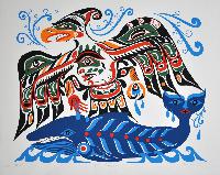 Kulus Gwayam