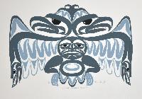 Two-Headed Thunderbird; Brothers