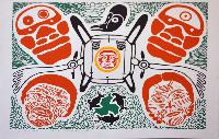 Manifest of Inuit Soul