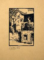 Untitled (Blois)