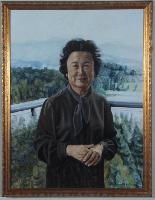 Dorothy Tan Lam