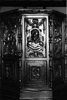 Untitled (Cabinet)