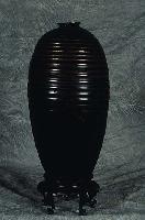Untitled (Vase)
