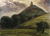 Glastonbury